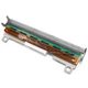 201-031-420 Printhead for Intermec PC43T Thermal Printer 203dpi New Genuine
