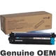 For Xerox Imaging Unit 108R00971