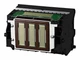 0861C001 Canon PF-10 Printhead for imagePROGRAF PRO-2000 ~D~