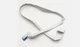 New Printhead Printer Head Cable for Epson 1390 1400 1410 1430 R260 R270 R360 US