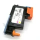Printhead Magenta Yellow CE018A Fits For HP Z6200 Z6800
