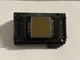 Genuine OEM Epson EcoTank ET-8550 ET-8500 Printhead Print Head