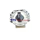 Fit For OKI Okidata ML184 / 186 Turbo Printhead Dot-matrix 9PIN 50063802