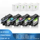 For HP 10 Printhead C4800A C4801A C4803A Printhead For HP 2000C 2000Cn 2000Cse 