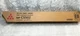 Genuine Ricoh Savin Lanier Print Cartridge 841753 Magenta Toner for MP C5502