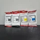 Canon PFI-102BK, PFI-102MBK, PFI-102Y, PFI-102C, Lot of 4 Exp 2019
