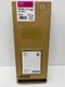 EPSON T6243 ICM68 MAGENTA ULTRACHROME GS INK STYLUS PRO GS6000 950ml EXP 2020