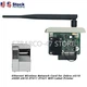 USA Wireless Network WIFI Card for Zebra ZT510 ZT610 ZT411 ZT421 ZT620 ZT231 211