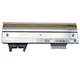 Original New Print Head for Zebra 170Xi3 170Xi3 Plus 300DPI PN:G46500M
