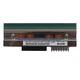 New R29225000 Printhead For Sato S84-EX S8412EX Thermal Engine printer 305dpi