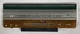 Genuine Zebra G105902-190 Printhead 203 dpi for 2344 2348 Plus 2746/e Printers