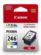 Canon PIXMA 246XL 3Color 🔵🔴🟡Tri- Color Ink Cartridge, High Yield