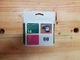 HP 14 magenta printhead c4922a