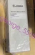 New In box Zebra P1004237 170XI4 300dpi Print Head One year warranty