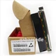 New Printhead for Zebra ZT200 ZT210 ZT220 ZT230 Thermal Label Printer 203dpi