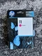HP 11 Magenta Ink Cartridge C4837A Sealed Expired 4 / 2012