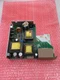ZEBRA #49780 AC POWER SUPPLY FOR 140xiII 170XiII 90xiII 220XiII