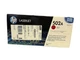 HP Laserjet 3600 Print Cartridge RED 502A - Q6473A - *NEW IN BOX READ DETAILS