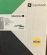 LEXMARK 55BOZAO - Drum Unit - B3340DW/MS331dn/MX331dn- NOS - BIN Bonus - New*