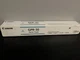 Genuine Canon GPR-30 Cyan Toner imageRUNNER ADVANCE 2793B003[AC] New Sealed