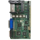 🔥 Genuine Zebra Motherboard 48700 Rev.3 for 140/170/220XiII Label Printers