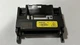 Print Head Printhead for Evolis Primacy Zenius S10084 Plastic ID Card Printer