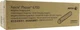 Genuine Xerox Phaser 6700 Magenta Imaging Unit 108R00972 Brand New