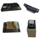 F190000  Printhead Fits For Epson   645 40 WF-3520 630 WF-7511