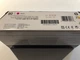 HP 80 Ink magenta C4847A New Genuine 350ML Designjet 1000 Date: april 2015