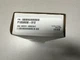 USA OEM New Printhead for Zebra ZT420 ZT421 203dpi P1058930-012 Printer STOCK