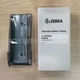 OEM New Printhead P1004234 for Zebra 140Xi4 140XiIV Thermal Printer 203dpi