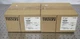 R201878 (2) Rolls Zebra Kiosk Printer Paper P1022147 for KR203