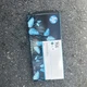 2023 New Sealed GENUINE HP 766 CYAN INK 300ml P2V89A DJ XL 3600 MFP OEM Sept 27