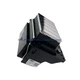 F191141 Printhead Fits For Epson Stylus 7910 7900 7908 9700 9910 7710 9900 7700