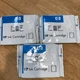 LOT OF 3 HP 11 INK CARTRIDGE YELLOW C4838A Cyan C4836A Magenta C4837A Expired