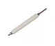 Platen Roller Compatible with Zebra 105SE 140XiI 140XiII 140Xi3 140Xi4 Printer
