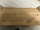 Xerox Phaser 6700 Magenta Imaging Unit 108R00972 - Open Box