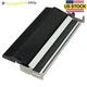 New Print Head Printhead for Zebra ZM400 Thermal Label Printer 203dpi G79800M