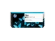 HP 764 300-ml Photo Black DesignJet Ink Cartridge, C1Q17A