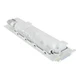 Genuine HP B5L37A (B5L37-67901) Waste Toner Collection Unit