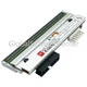 PHD20-2240-01 Printhead For Datamax H-4212 A-4212 Thermal Printers 203dpi NEW