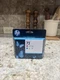 July 2027 Genuine HP 72 Magenta/Cyan C9383A Printhead Ink  Cartridge Exp 2017