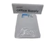 Genuine HP 72 Magenta/Cyan C9383A Printhead Ink Bulk Packaging FREE SHIPPING