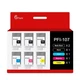 Compatible for Canon PFI-107 PFI-107MBK PFI-107BK PFI-107C PFI-107M PFI-107Y ...