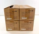 4 Genuine Xerox Phaser 6700 Imaging Units 2 Cyan, Magenta, Black 108R00971/2/4