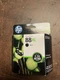 2014 -New Sealed OEM HP 88XL Black Inkjet C9396AN OfficeJet Pro L7550 C9396A