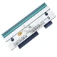✅️G32433M Print Head Printhead for Zebra 105SL Thermal Printer 300dpi GENUINE