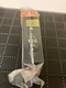 Lexmark Compatible 150XL Black Ink Cartridge New Never Opened