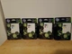 Hp OfficeJet 88XL Ink Lot of 4 - New C9396AN Genuine Factory EXP 2017