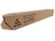 Genuine Ricoh Black Toner Cartridge, 31000 Yield (841751)